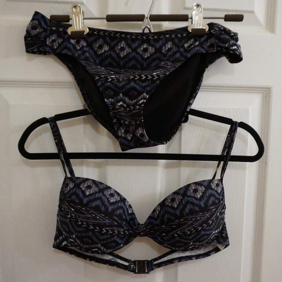 ripzone bathing suits